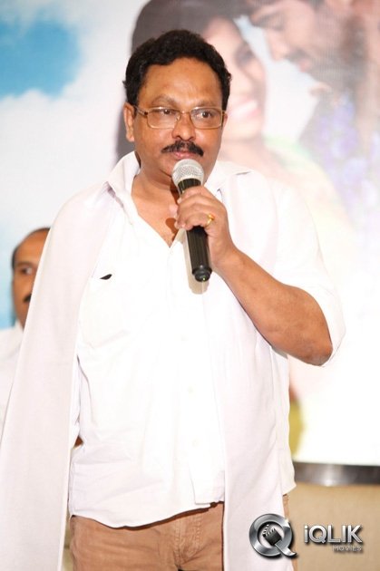 April-Fool-Movie-Platinum-Disc-Function